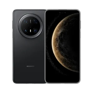 Huawei Mate 70 Air