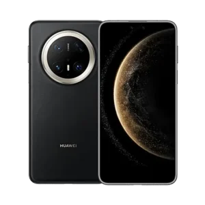 Huawei Mate 70 Pro+ (Plus)