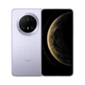 Huawei Mate 70 Pro
