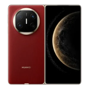 Huawei Mate X6