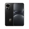 Huawei Nova 13