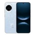 Huawei Nova 14