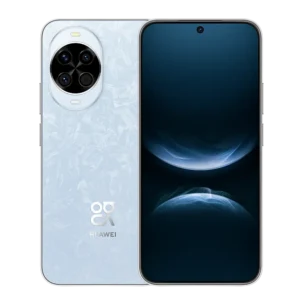 Huawei Nova 14