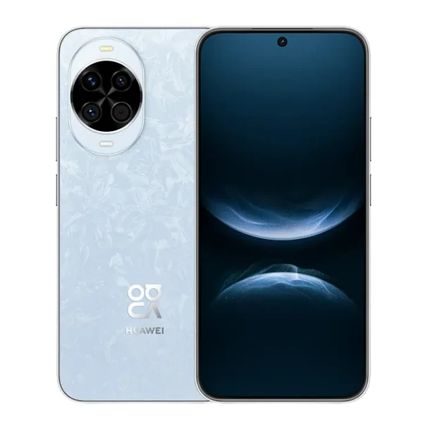 Huawei Nova 14