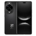 Huawei Nova 14 Pro