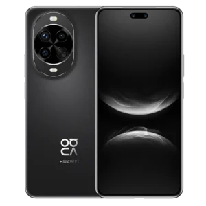 Huawei Nova 14 Pro