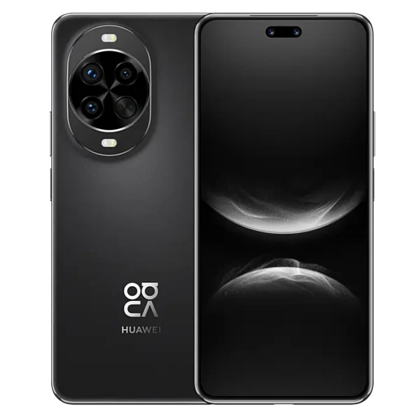 Huawei Nova 14 Pro