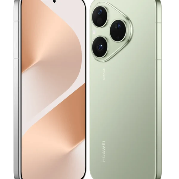 Huawei Pura 80