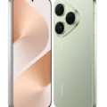Huawei Pura 80