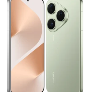 Huawei Pura 80