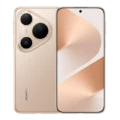 Huawei Pura 80 Pro