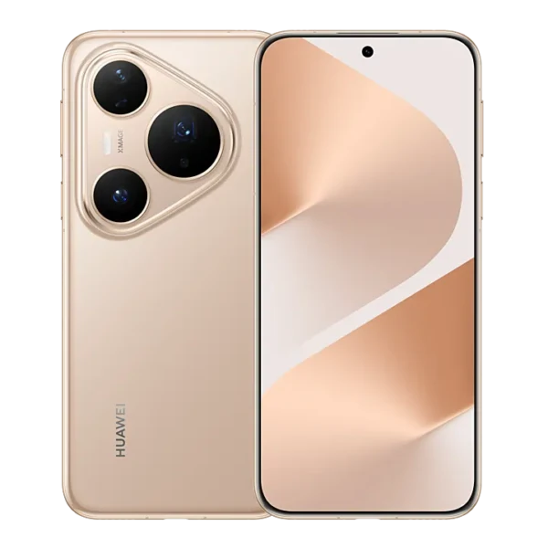 Huawei Pura 80 Pro