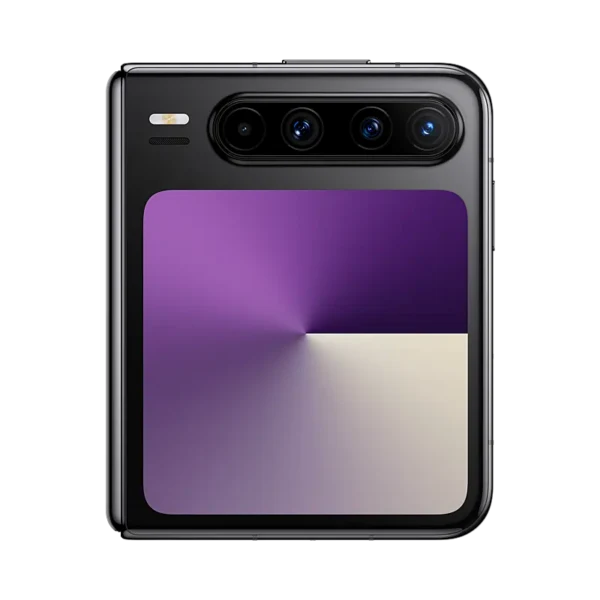 Huawei Pura X