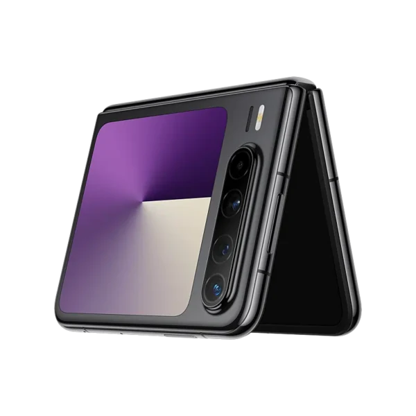 Huawei Pura X