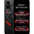 Infinix GT 30 Pro