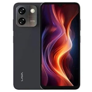 Lava Yuva Star 2