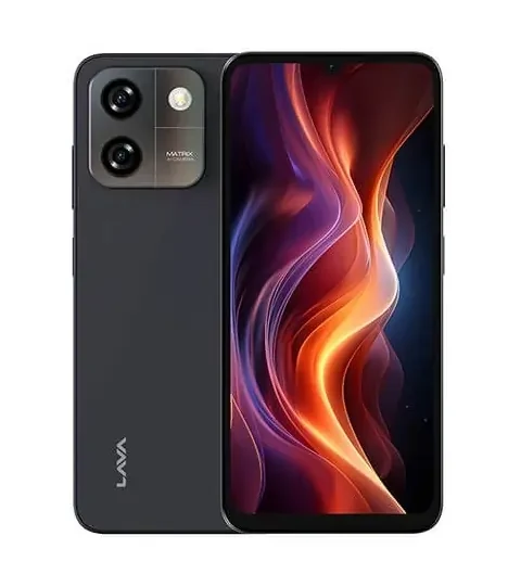 Lava Yuva Star 2