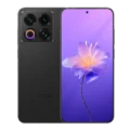 Meizu 22