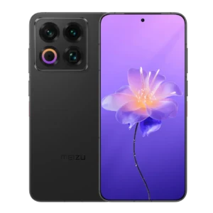 Meizu 22