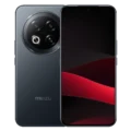 Meizu Note 16 Pro