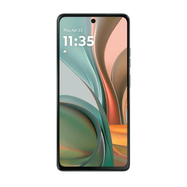 Moto g75 5G