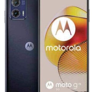 Motorola Moto G73
