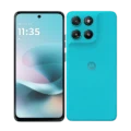 Motorola Moto g67 Power