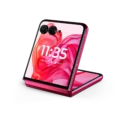 Motorola Razr 50 Ultra