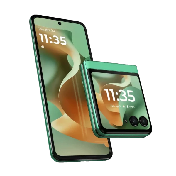 Motorola Razr 60