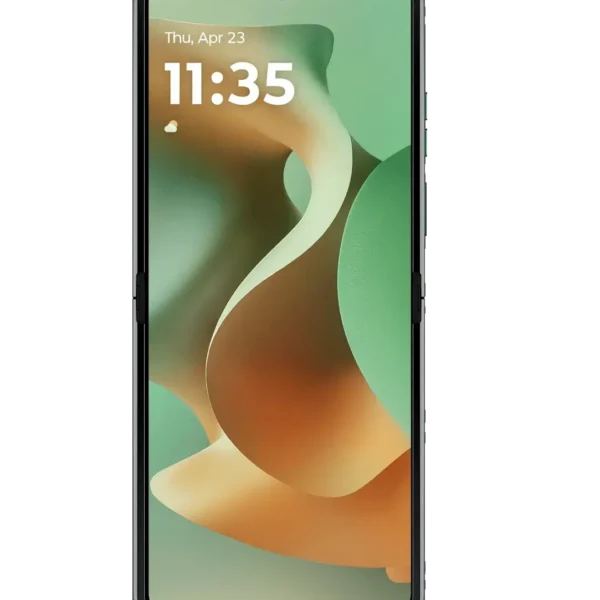 Motorola Razr 60