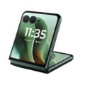 Motorola Razr Ultra 2025