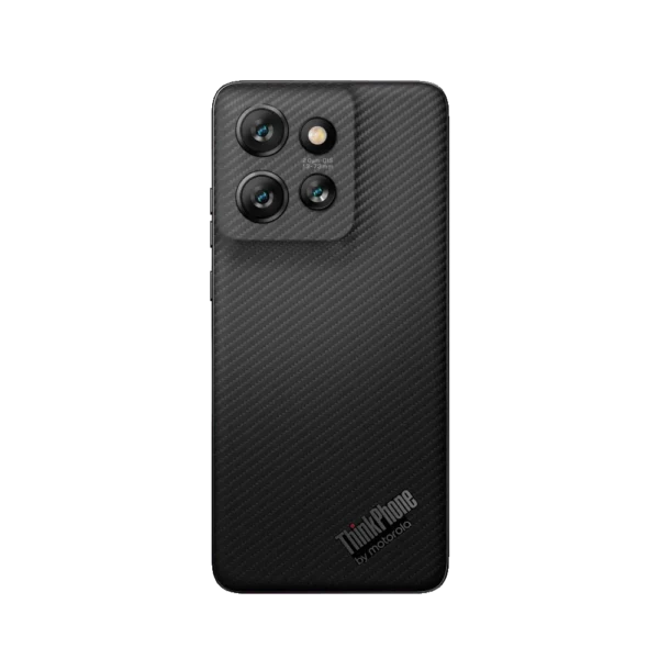 Motorola ThinkPhone 25
