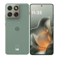Motorola edge 70