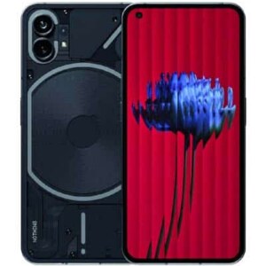 Nothing Phone (1)