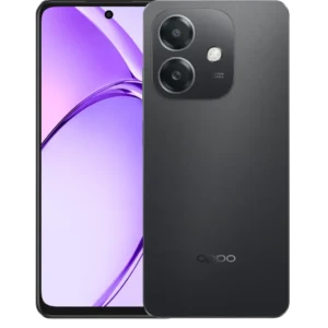 OPPO A3x 5G