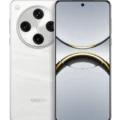 OPPO Find X8 Pro