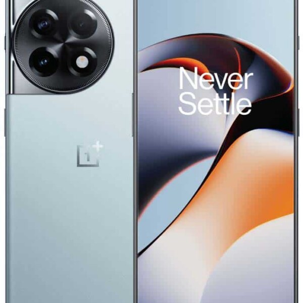 OnePlus 11R