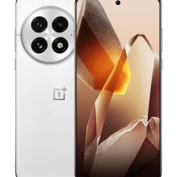 OnePlus 13