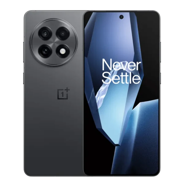 OnePlus 13R