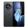 OnePlus 13R