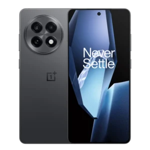 OnePlus 13R
