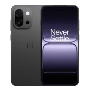 OnePlus 13T