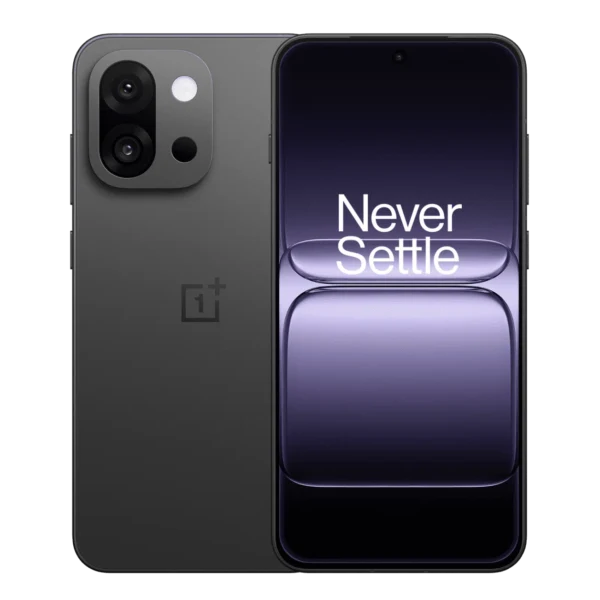 OnePlus 13T