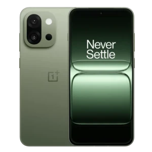 OnePlus 13s