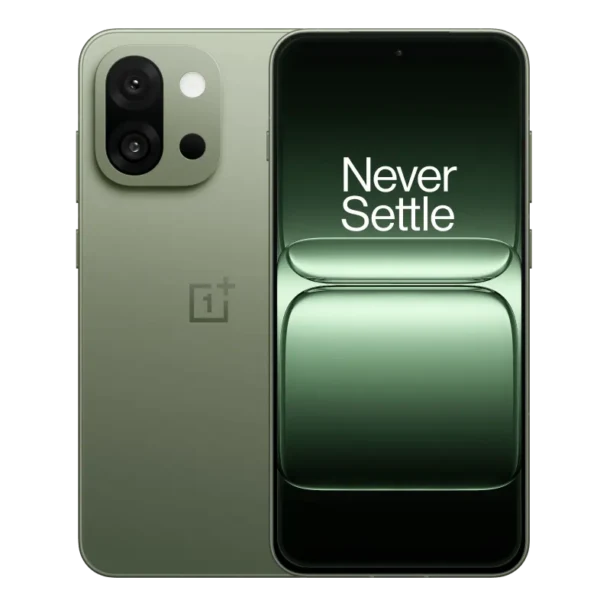 OnePlus 13s