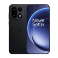 OnePlus 15
