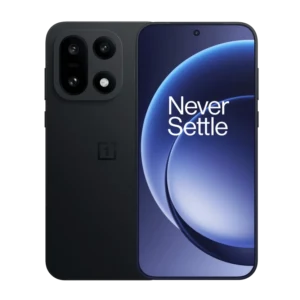 OnePlus 15