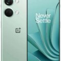 OnePlus Ace 2V