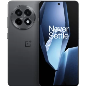 OnePlus Ace 5