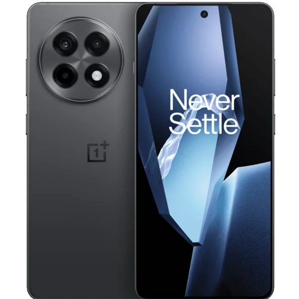OnePlus Ace 5